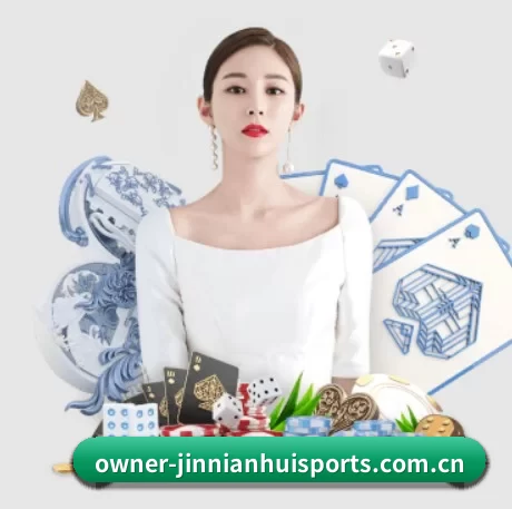 品牌诞生